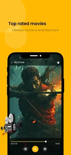 crichd-alternative Top Rated Movies